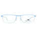 Greater Than Infinity obroučky na dioptrické brýle GT006 V05N 57  -  Pánské