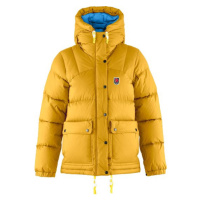 Fjällräven Expedition Down Lite Jacket W