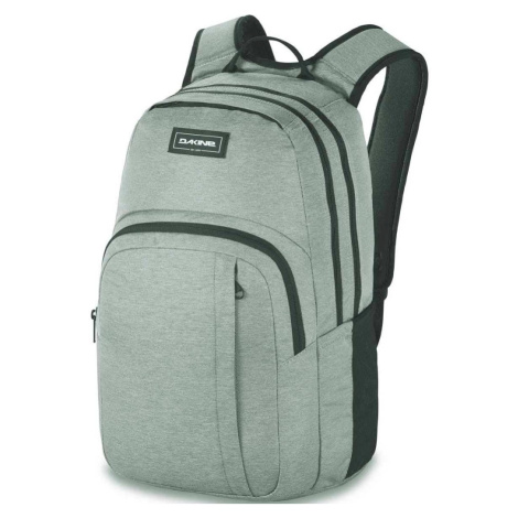 Dakine Batoh Campus M 25l Geyser Grey