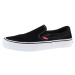 tenisky nízké pánské - SLIP-ON PRO - VANS - VN00097M9X11