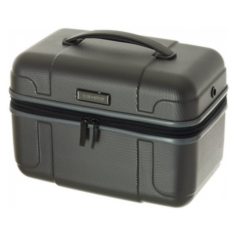 Kosmetický kufr Travelite Vector