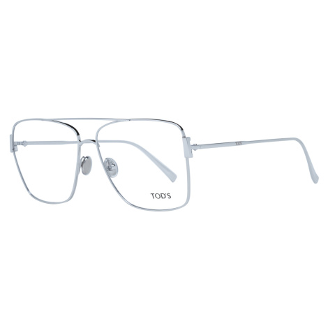 Tods obroučky na dioptrické brýle TO5281 018 56  -  Dámské Tod´s