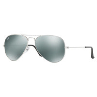 Ray-Ban Aviator RB3025 W3275 - S (55)