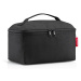 Kosmetický kufřík Reisenthel Beautycase Black