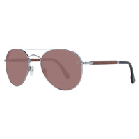 Zegna Couture Sunglasses