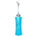 Sbalitelná láhev HydraPak Ultraflask SPEED 600ml Malibu blue