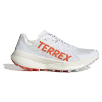 adidas Terrex Agravic Speed W Ženy - Tenisky adidas Performance - Bílá - IH3771-5 - Size: