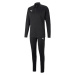 PUMA FTBLPLAY TRACKSUIT 656818-06