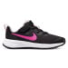 Boty Nike Revolution 6 Younger Kids