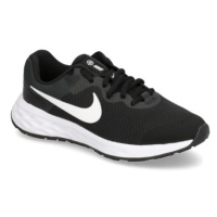 Nike NIKE REVOLUTION 6