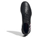 Kopačky adidas Predator EDGE.3 TF Černá