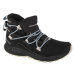 Dámské boty Bravada 2 Thermo Demi WP W J036792 - Merrell