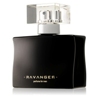 SANTINI Cosmetic Ravanger parfémovaná voda pro muže 50 ml
