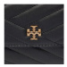 Kabelka Tory Burch