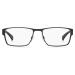 Obroučky na dioptrické brýle Tommy Hilfiger TH-1746-003 - Pánské