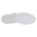 Nike AIR MAX BOLT Pánská volnočasová obuv, šedá, velikost 45.5