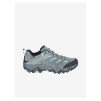 Outdoorové boty Merrell J036318 Moab 3 GTX