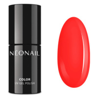 Gél lak NeoNail® Friday Heels  7,2 ml