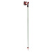 Leki Poles Spitfire 3D