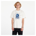 Tričko A BATHING APE 31St Anniversary Japan Ape Head Tee Ivory