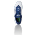 Salming Hawk Women White/Navy Blue