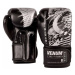 Venum YKZ21 BOXING GLOVES Dětské boxerské rukavice, černá, velikost