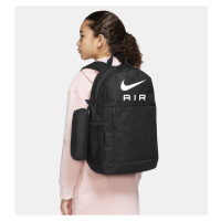 NIKE Elemental Backpack 20 l