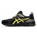 Asics Gel Quantum 180 Černá