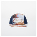 Kšiltovka RIPNDIP Heavens Waiting Camper Hat Multi