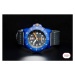 Luminox XS.8902.ECO