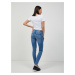 Jeans Orsay