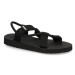 ECOALF ARICALF SANDALS WOMAN