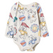 GAP BABY Dětské body, mix, velikost