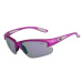 Polarizační brýle 3F Photochromic Barva obrouček: fialová