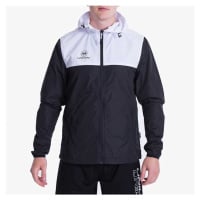 Unihoc Jacket Technic Wind Runner