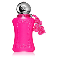 Parfums De Marly Oriana parfémovaná voda pro ženy 30 ml