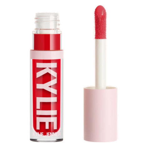 Kylie Cosmetics Lesk na rty (High Gloss) 3,3 g 402 Mary Jo K