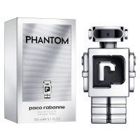 Paco Rabanne Phantom - EDT 50 ml