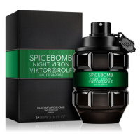 Viktor & Rolf Spicebomb Night Vision - EDP 90 ml