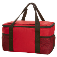 Halfar Chladicí taška HF2211 Red