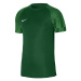 Nike Academy Zelená