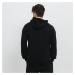 BELFORT hoody