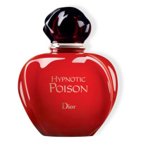 DIOR Hypnotic Poison toaletní voda pro ženy 30 ml