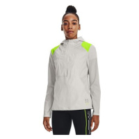 Dámské běžecké bunda Under Armour Run Anywhere Anojacket