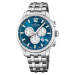 Candino Gents Sport Chronos C4744/5