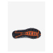 Claypool Sport GTX Tenisky Merrell