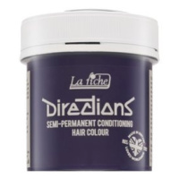 La Riché Directions Semi-Permanent Conditioning Hair Colour semi-permanentní barva na vlasy Lago