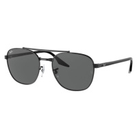 Ray-Ban RB3688 002/B1 - M (55)