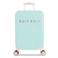 SUITSUIT TR-1222 S, Fabulous Fifties Luminous Mint