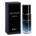 Dior Sauvage - EDP (plnitelná) 30 ml